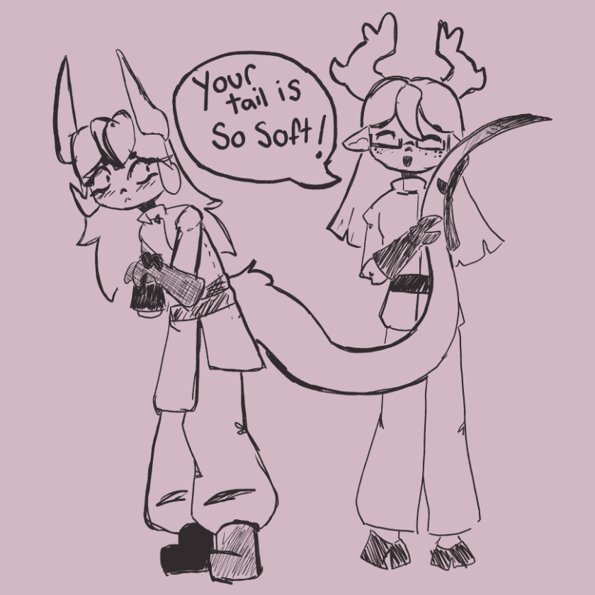 ✧.* NOXIOUS tweet media