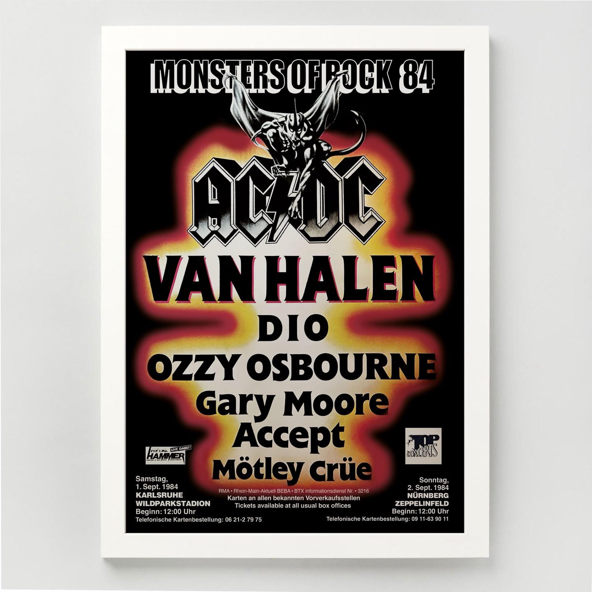 Eric Rudnick tweet media