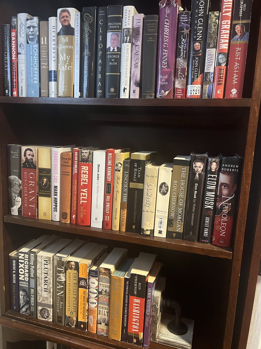 History With Jacob tweet media