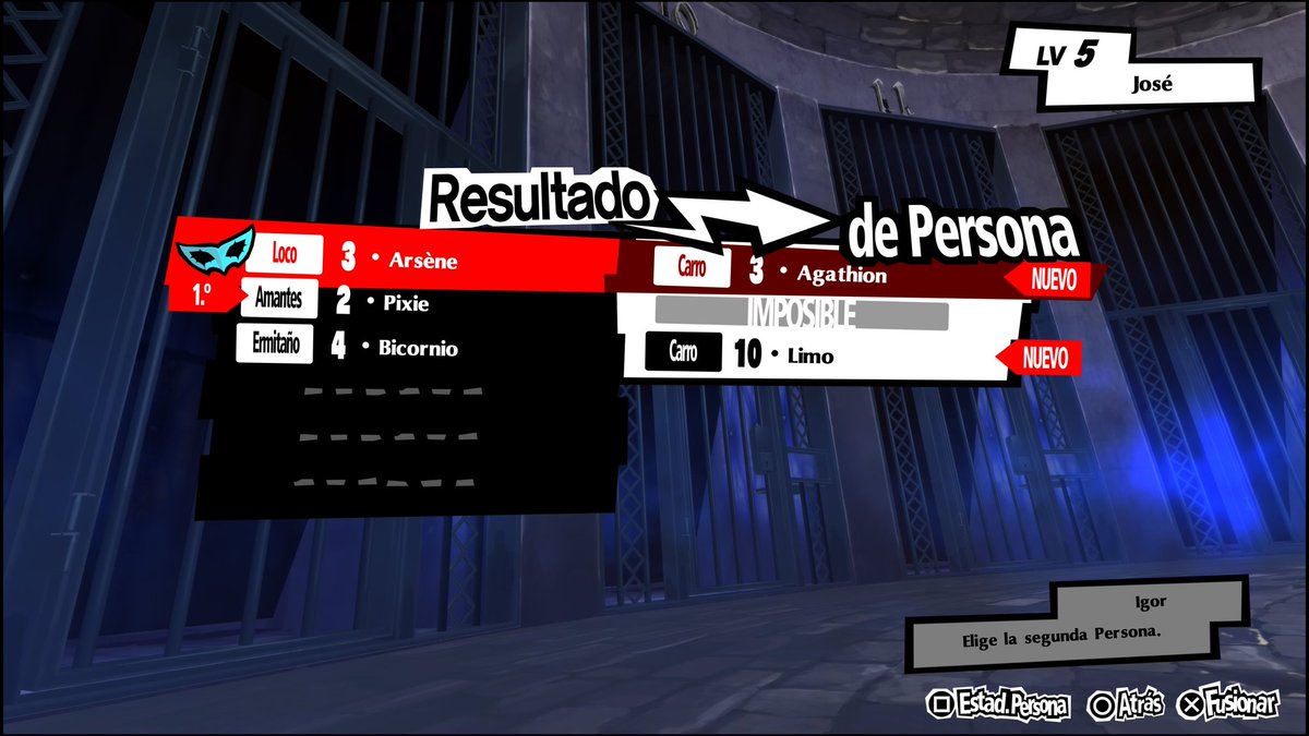 Drago🇻🇪 tweet media