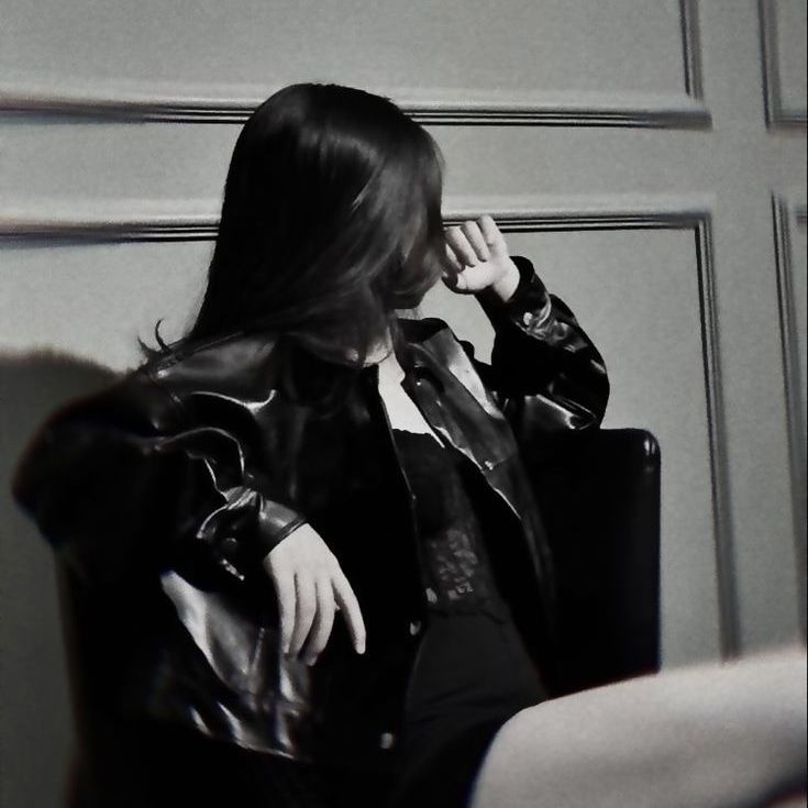 شہزادی ❤️ tweet media