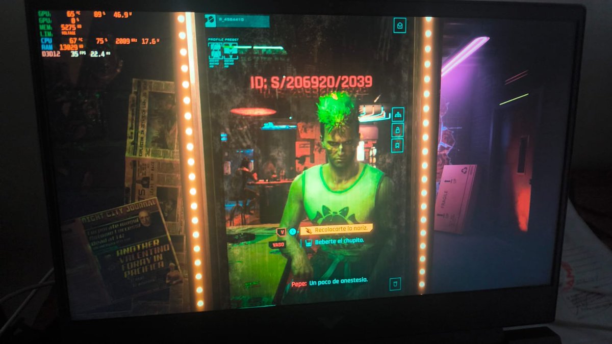 ELID1825/stedalimones tweet media