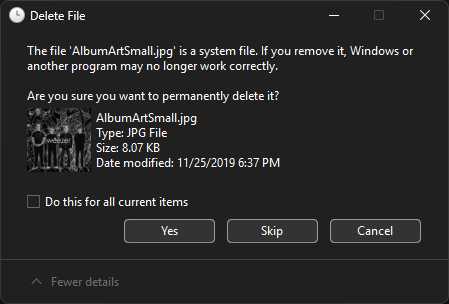 [archer] tweet media