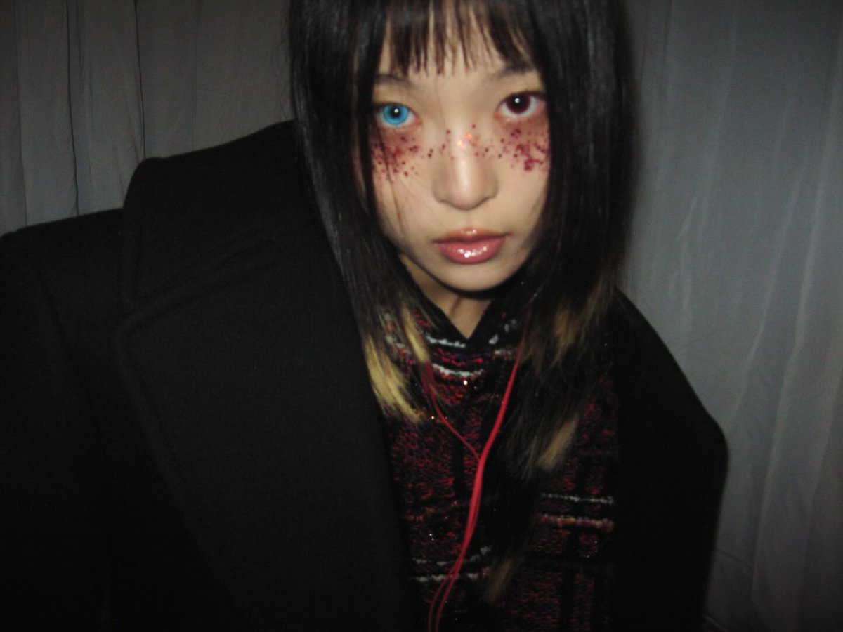 𝗘𝗳𝗳𝗶𝗲 tweet media