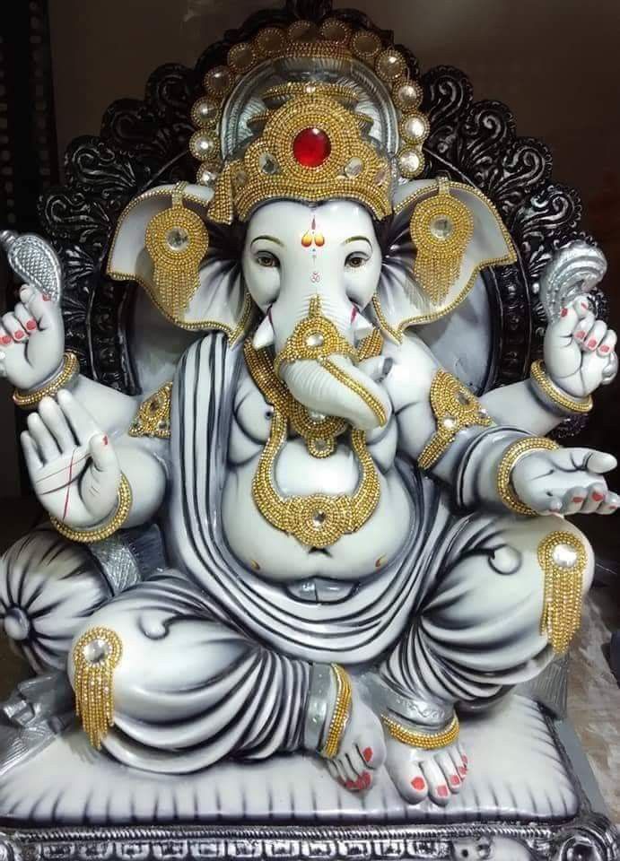 Anuj Shukla tweet media