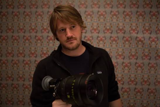 Waaaaaaaaaaaluigi tweet media