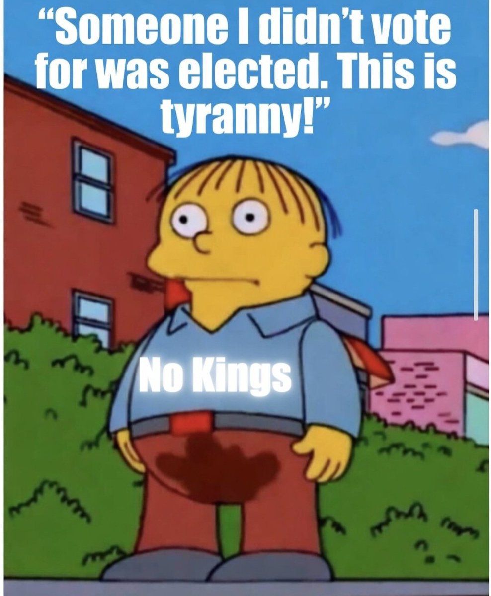 Max Life tweet media