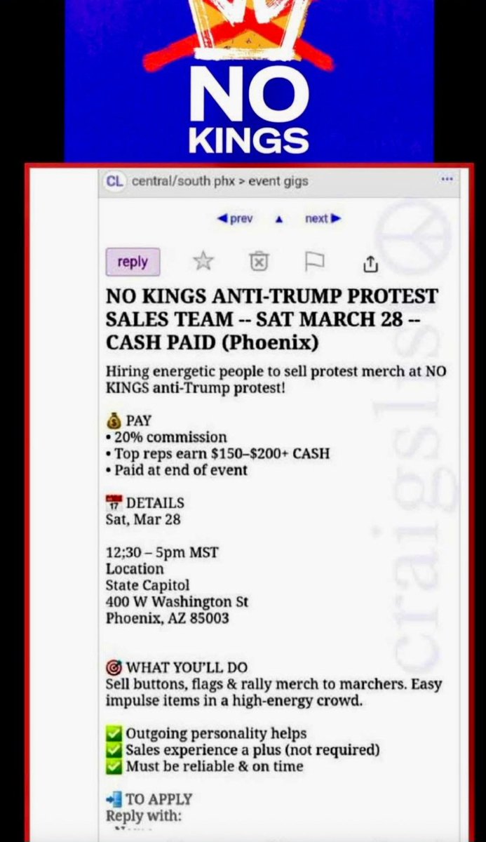 Max Life tweet media