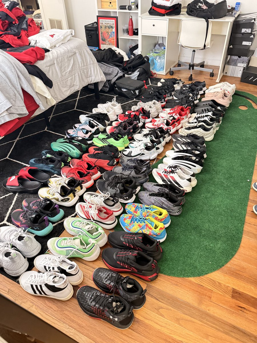 Jack Francis tweet media