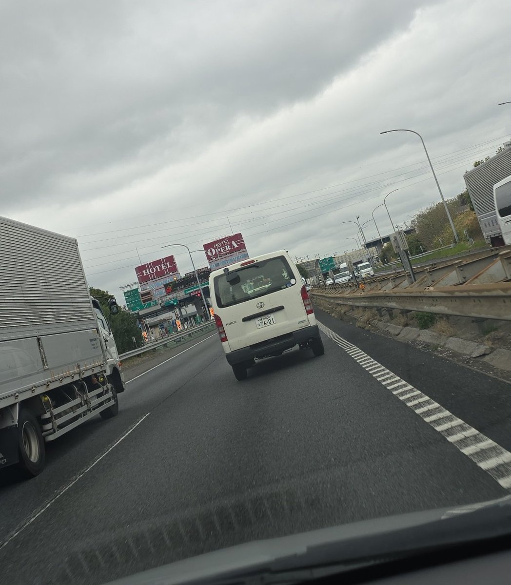 あべさんです。 tweet media