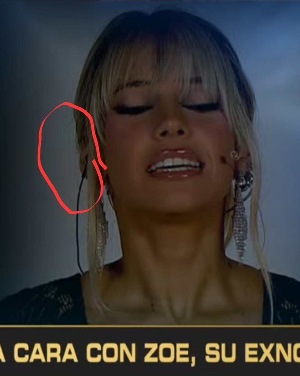 Desvariada tweet media