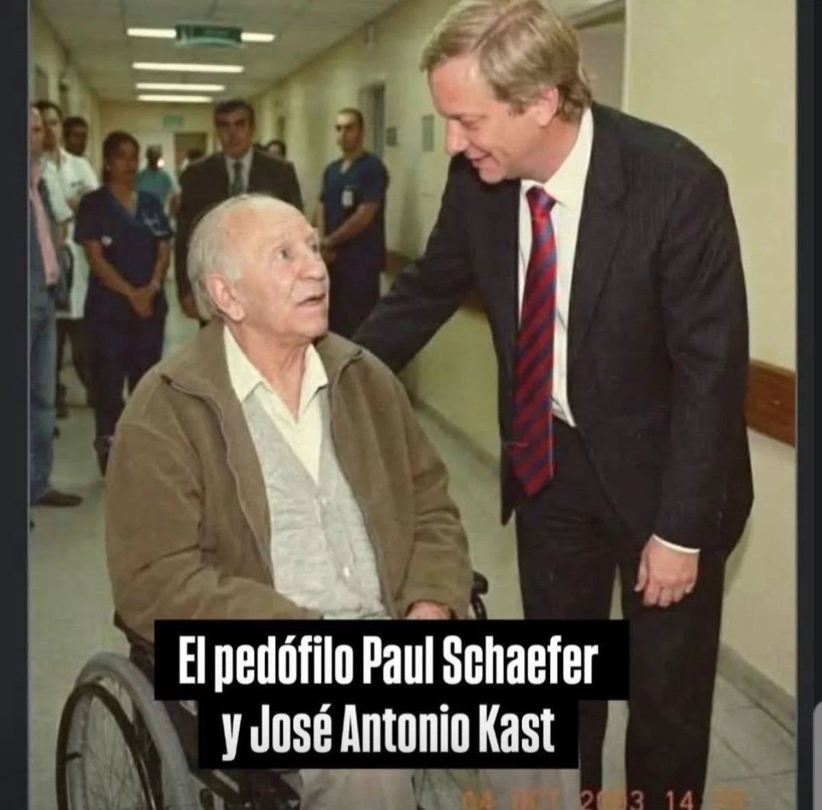 CÆSAR MARTINEZ tweet media