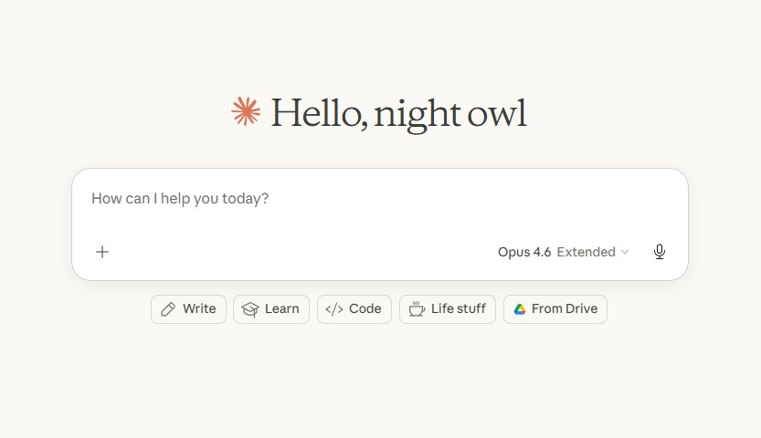 Mr. Kleffy tweet media