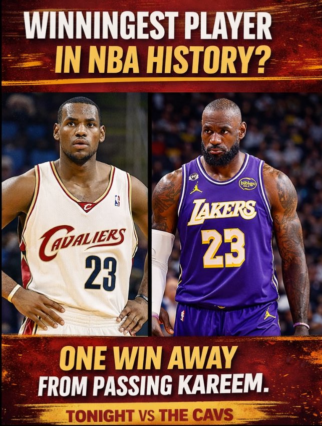 Jersey Crate™ tweet media