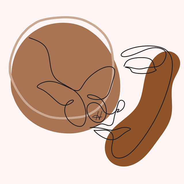 Sian Davis tweet media