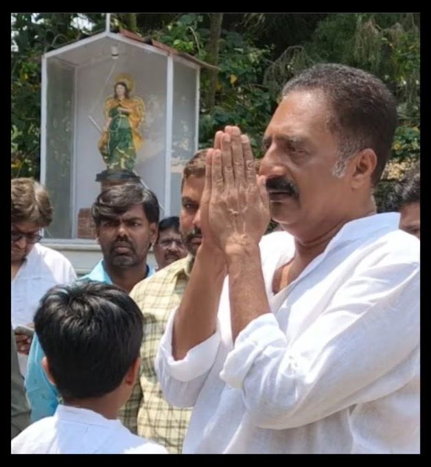 RiseOfBurnol🇮🇳 tweet media