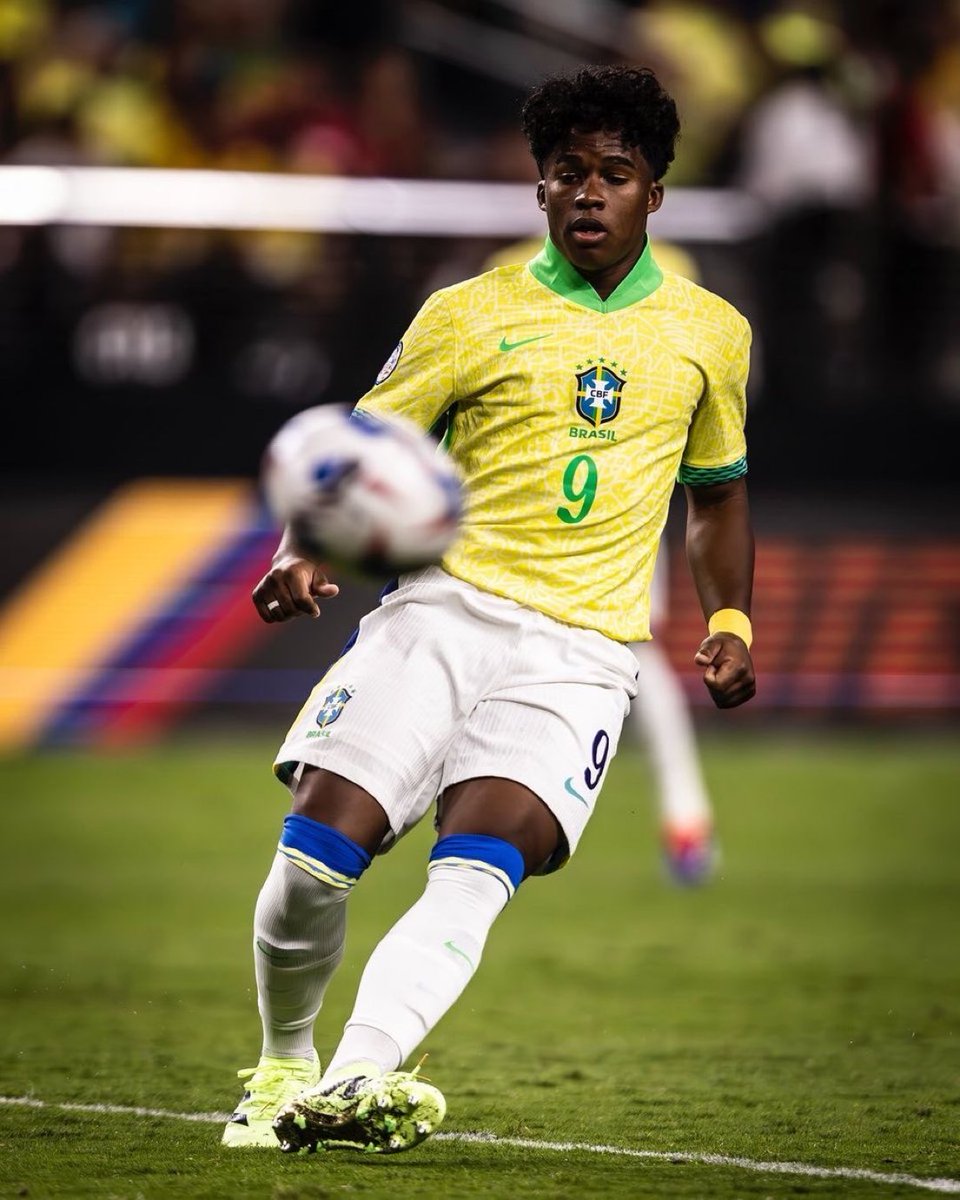 Madrid Xtra tweet media