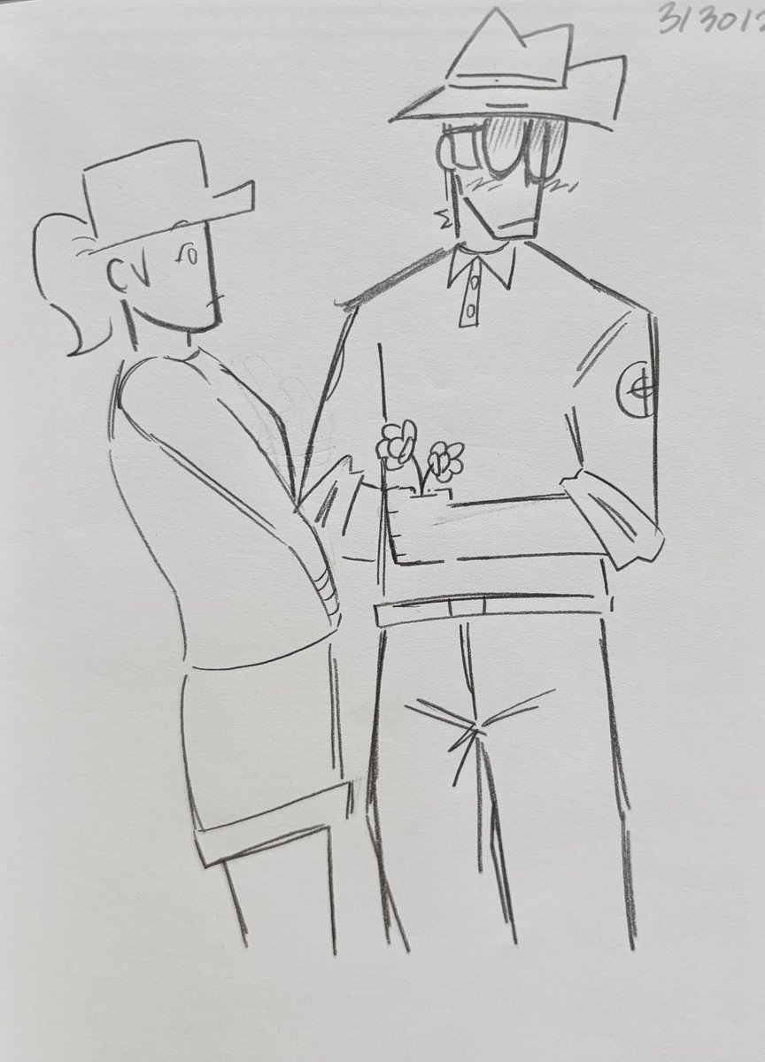 Doktor with a sandvich tweet media