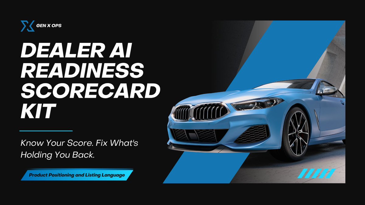 Todd Reinbolt tweet media