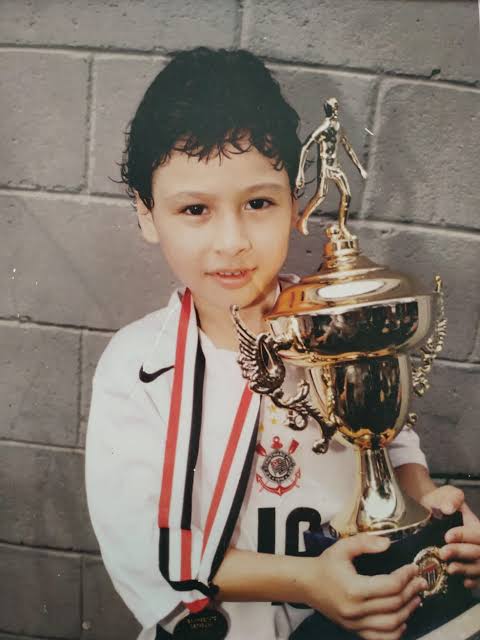 Elyel ˢᶜᶜᵖ 2x🏆🌍🦅 tweet media