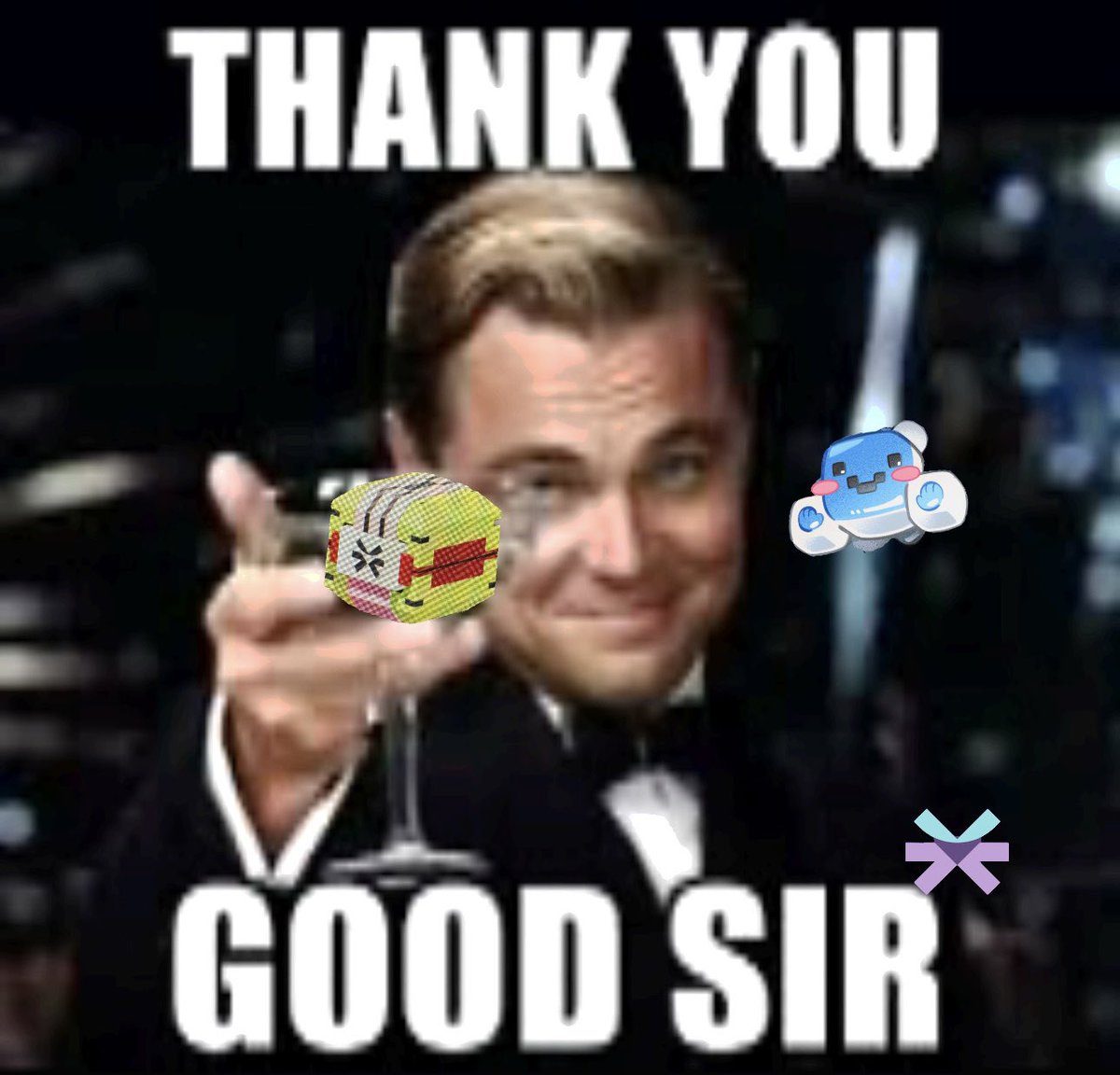 MIDA Sponsored Kit tweet media