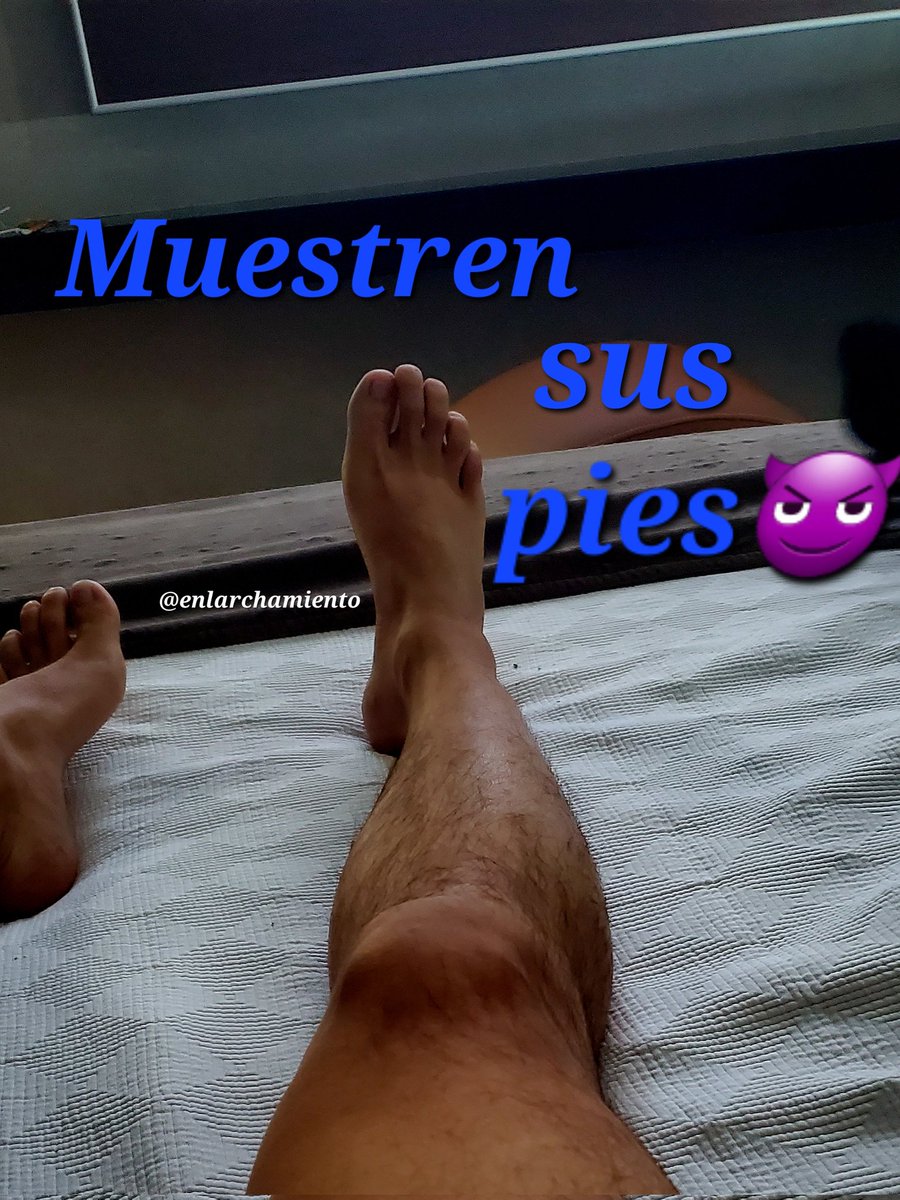 Morboso GDL tweet media