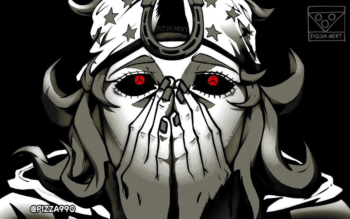 king Linton tweet media