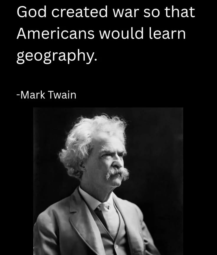 DeepPhilo_HQ's tweet image. 