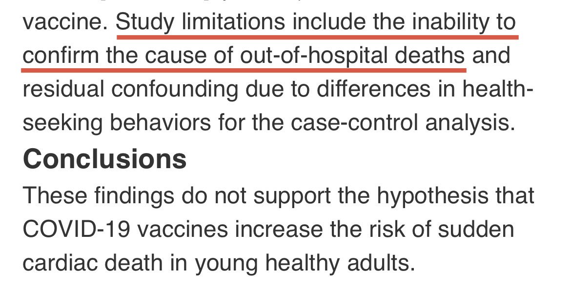 Don-𝕏-Key (^^) tweet media