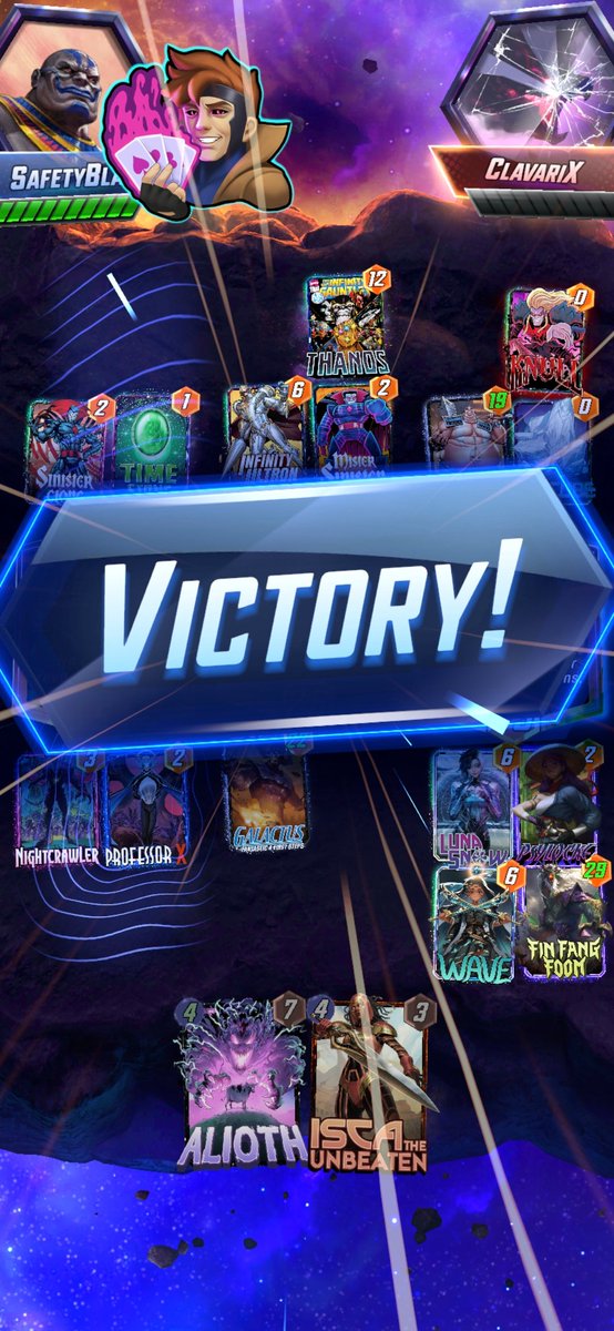 SafetyBlade tweet media