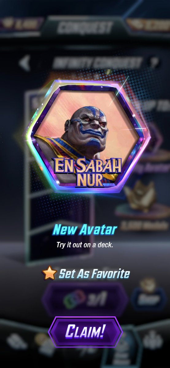 SafetyBlade tweet media