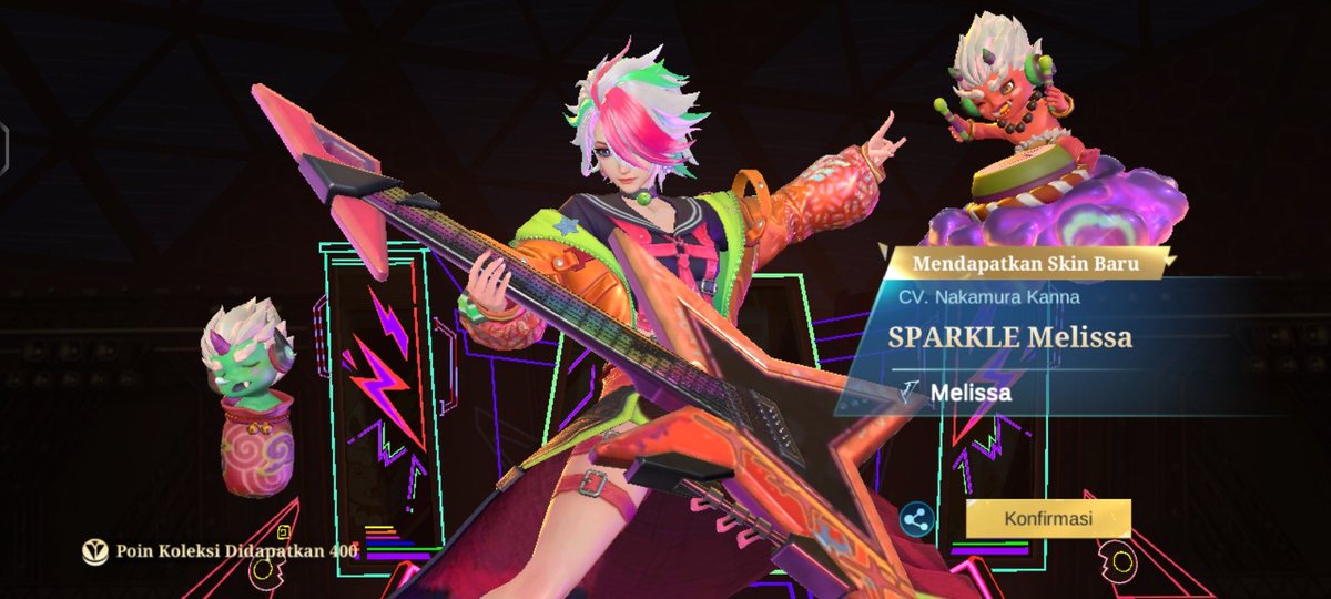 Rahela, GA📌 tweet media