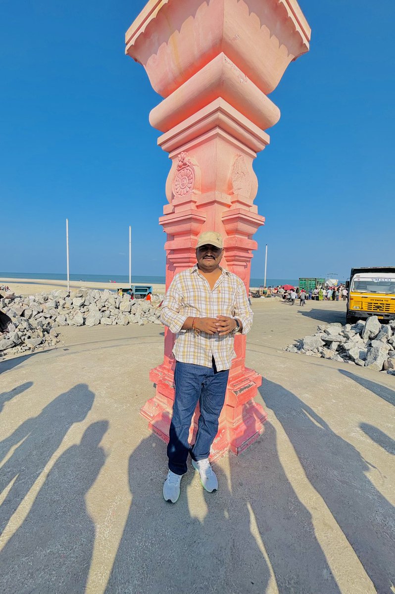 Gopal Singh Gurjar Bassi tweet media