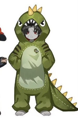 𝐓͟𝐇͟𝐄͟ ᅠ ᅠ ᅠ 𝐑𝐄𝐃 ᅠ ᅠ 𝐆𝐀𝐙𝐄. tweet media