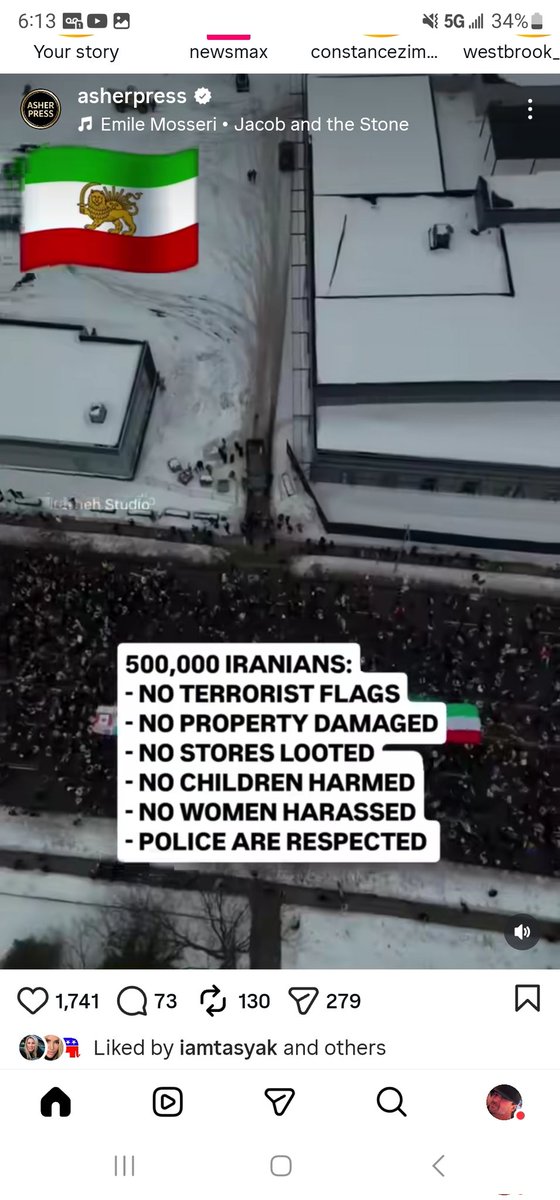 Max Life tweet media