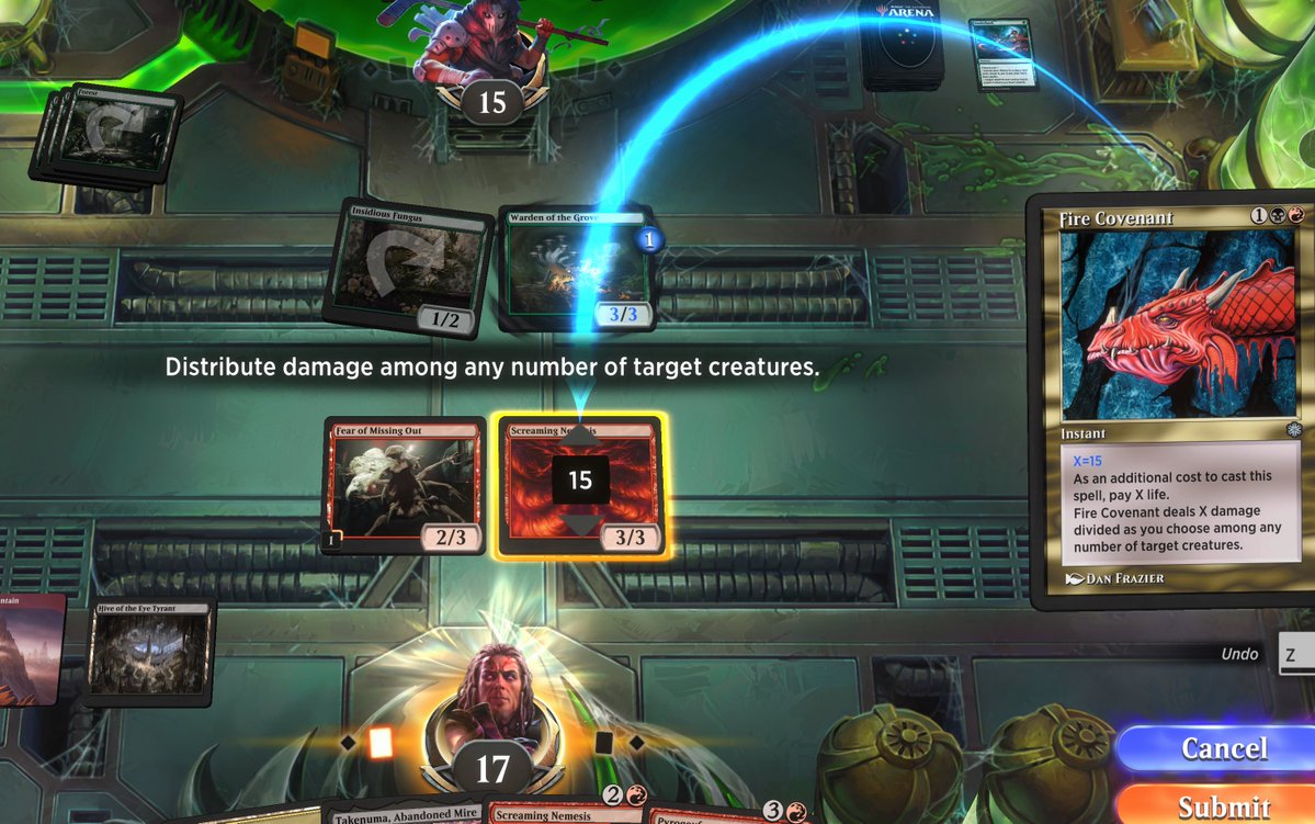 MTGJankTank tweet media