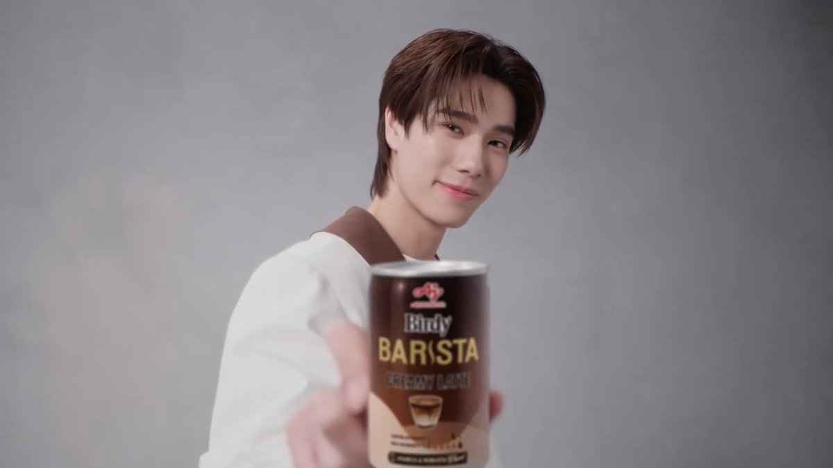 PondPhuwin Official Thailand (DoubleP) tweet media