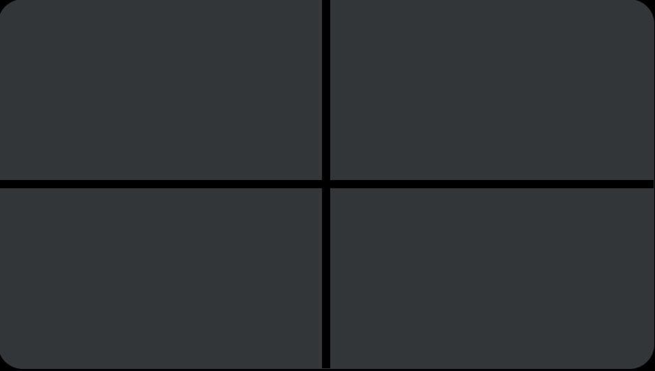 Lauri ☠︎︎ tweet media