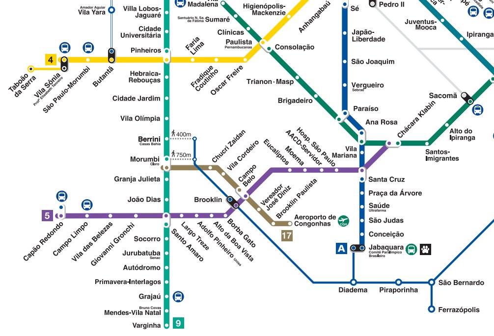 BLUESMAN tweet media