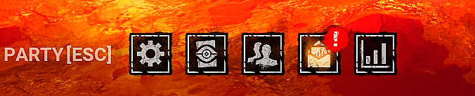 CorgiYaps tweet media