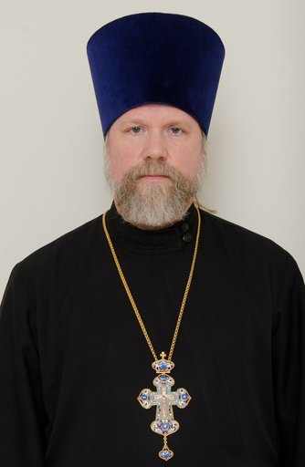 Brother Nathanael tweet media