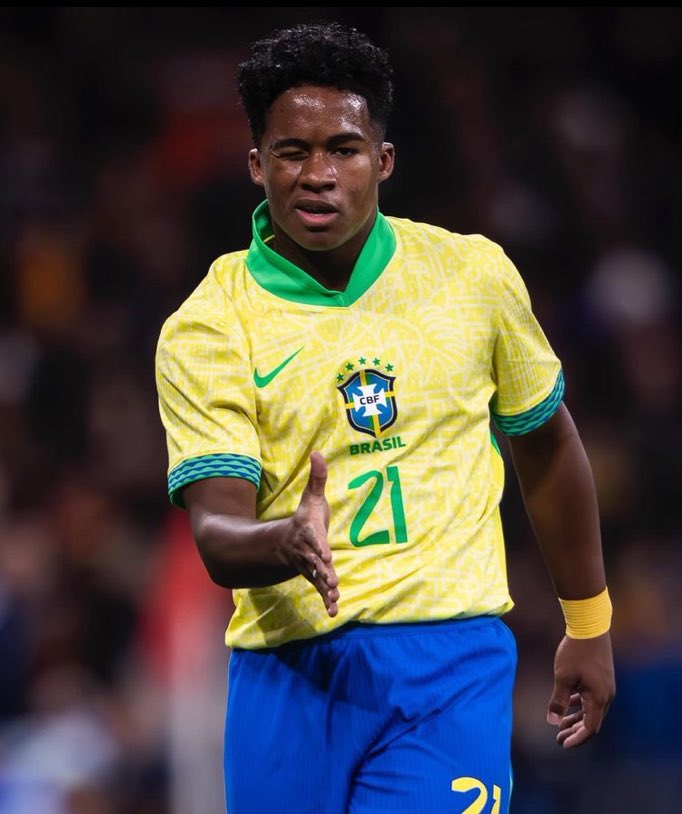 Sem Clubismo tweet media