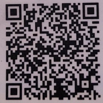 ここなちー tweet media