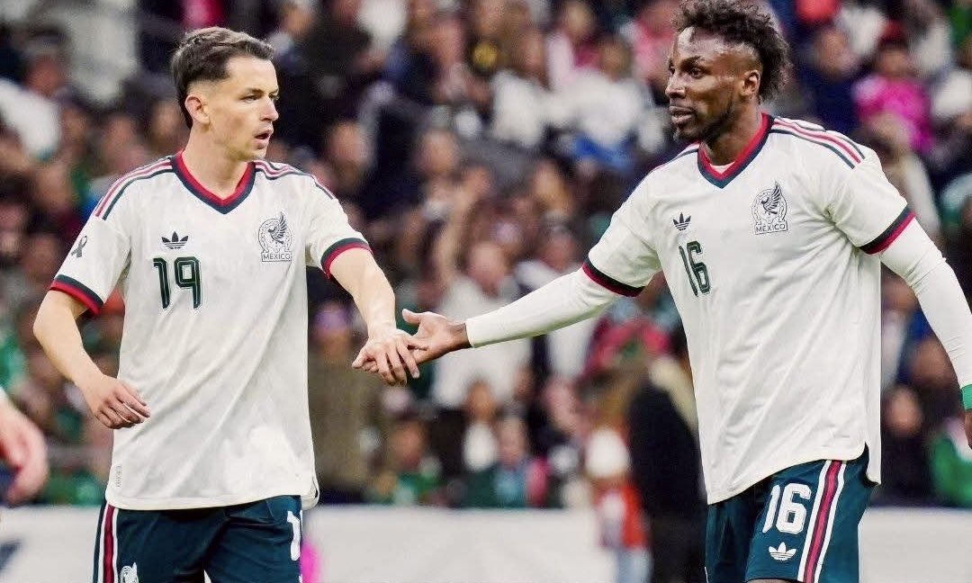 Wicho Olea tweet media