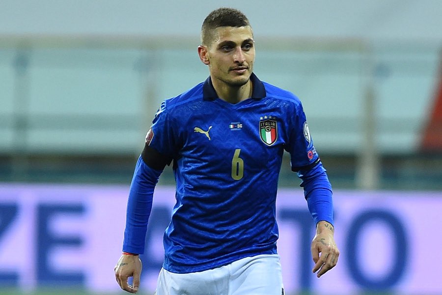 すないんてる🇮🇹🏆🦲 tweet media