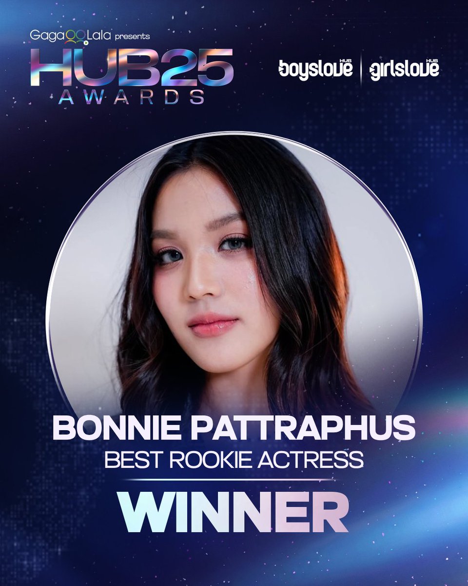 EmiBonnie Thailand tweet media