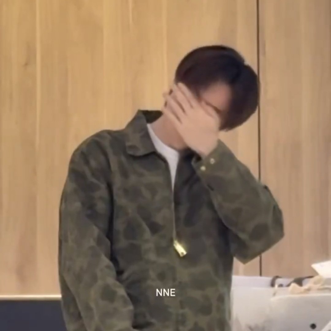 엥버터 tweet media