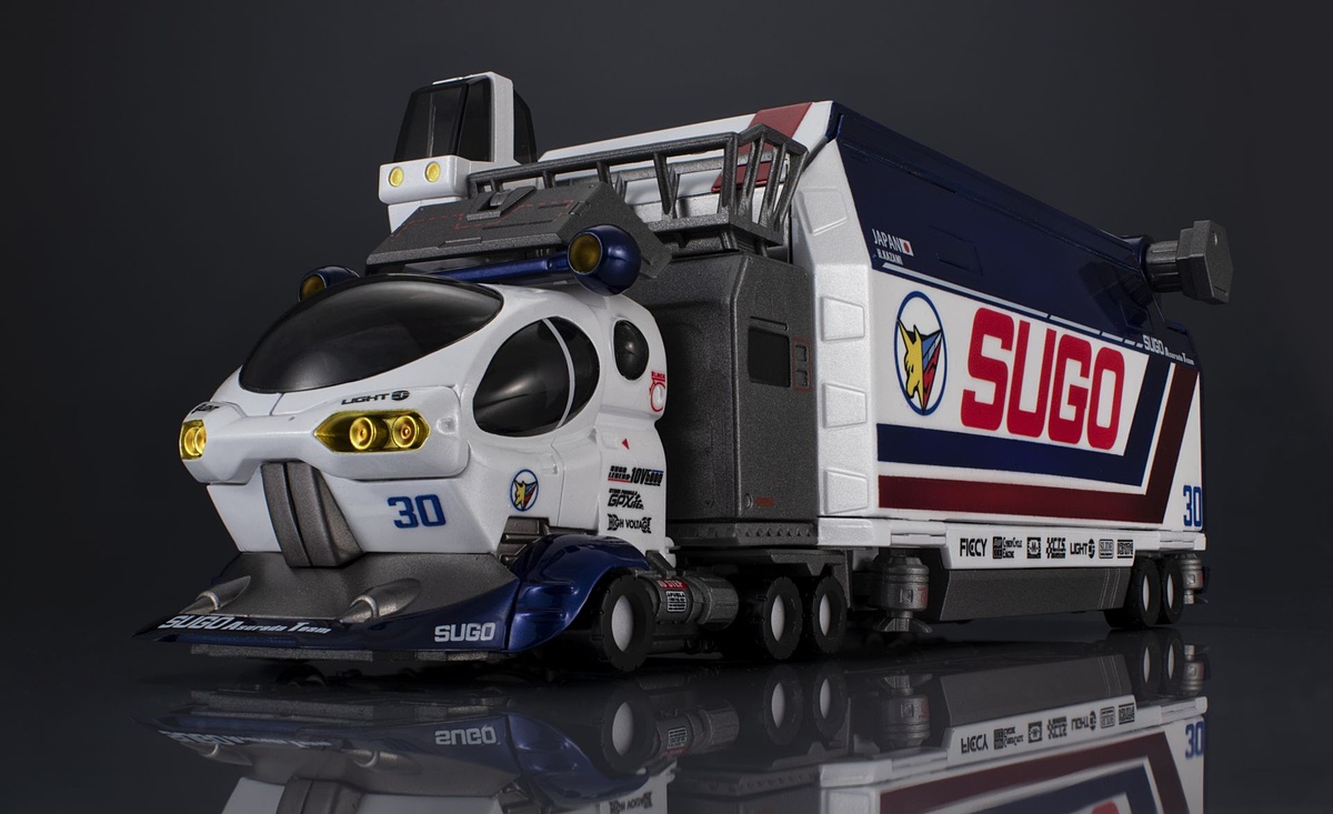 HOBBY Watch tweet media