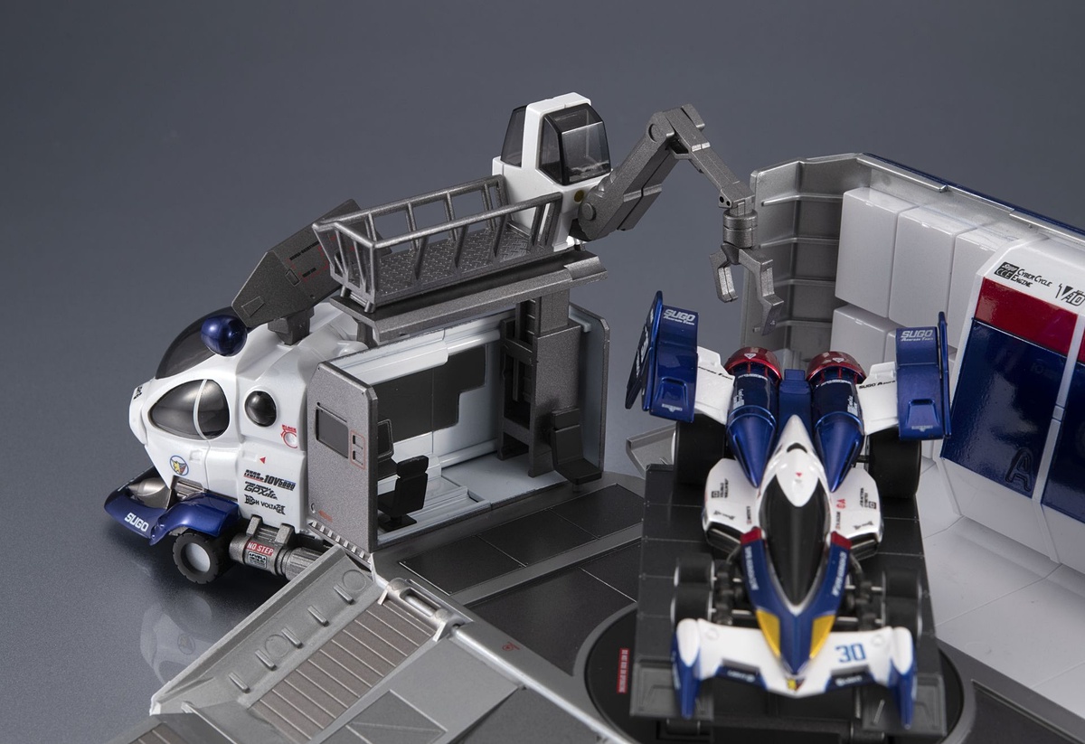 HOBBY Watch tweet media