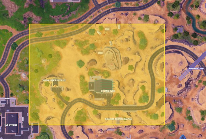 nvtylerh tweet media